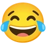 Menyenangkan