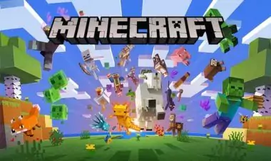 Download Minecraft Mod Combo Apk Free Latest Version 2023