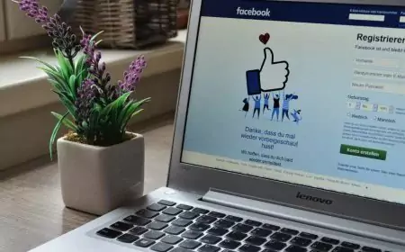 Facebook Digugat 725 Juta USD atas Skandal Bocornya Privasi Pelanggan