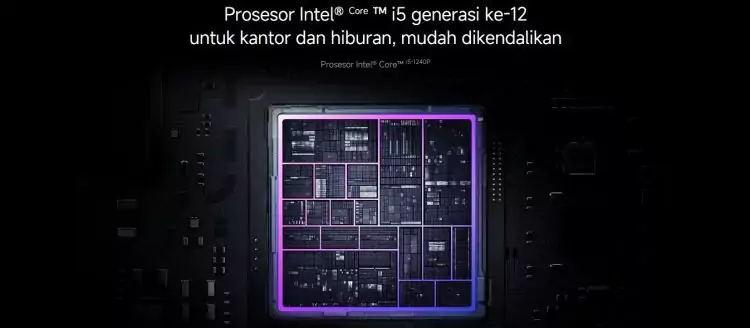 Xiaomi.com/Computer-Mini