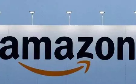 Reasons for Massive Layoffs of Amazon, Twitter, and Vimeo