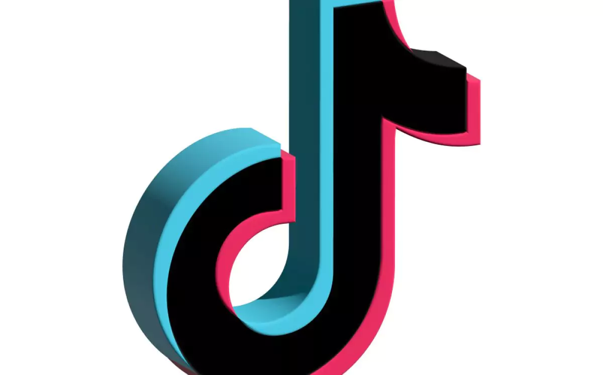 Sekarang Pengguna TikTok Bisa Reset Video di yang Muncul di FYP