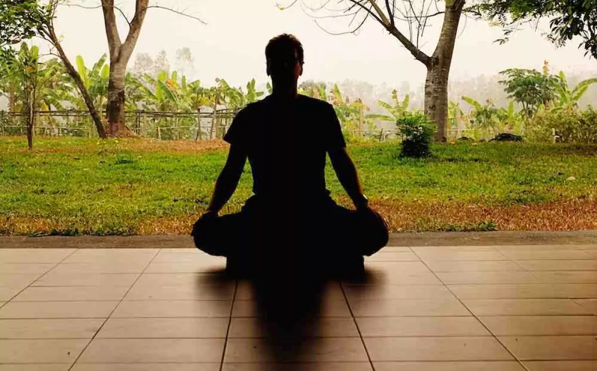 Benefits of Meditation for Your Mental and Physical Health