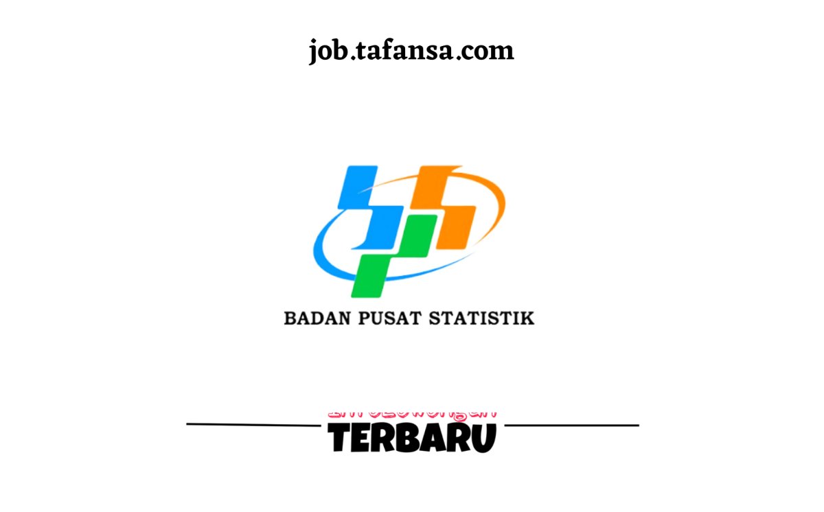 Program Badan Pusat Statistik (BPS)
