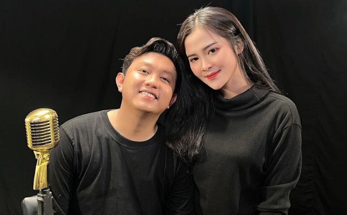 Denny Caknan Kembali Dapat Sentilan Netizen Usai Sebut Fungsi Istri Melayani Suami