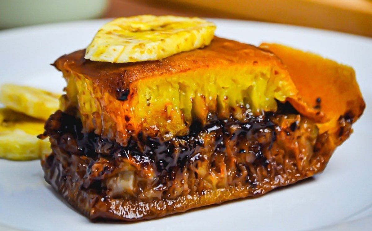 Martabak: Camilan Juara untuk Setiap Suasana!
