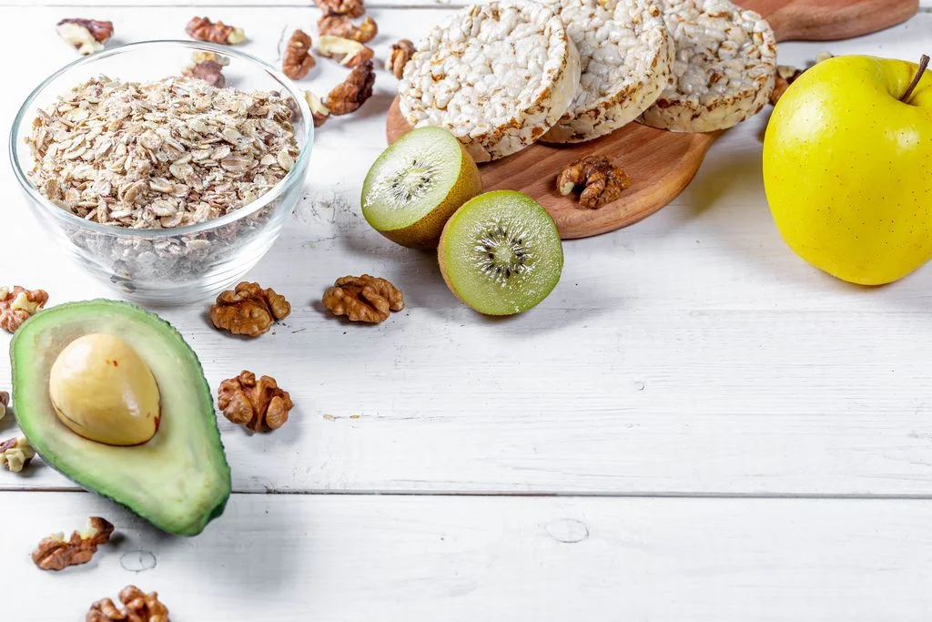 Diet Sehat Menurut Ahli Gizi