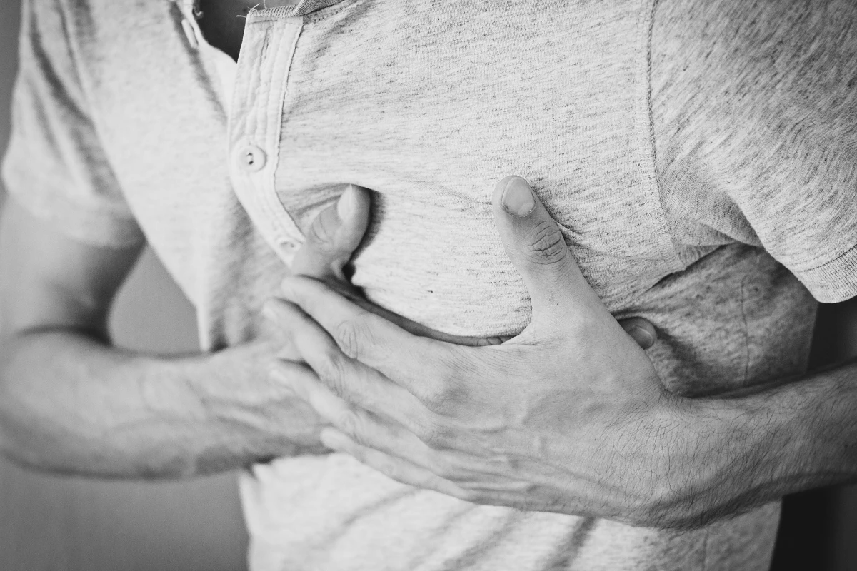5 Cara Mengatasi Nyeri untuk Meningkatkan Kualitas Hidup