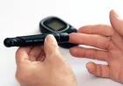 Penting Diketahui! Cara Mencegah Diabetes