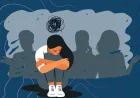 Apa itu Anxiety Disorder? Kenali Penyebab dan Gejala