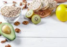 Diet Sehat Menurut Ahli Gizi