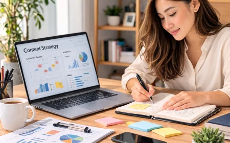 Tips Jualan tapi Gak Keliatan Jualan, Ini Contoh Soft Selling