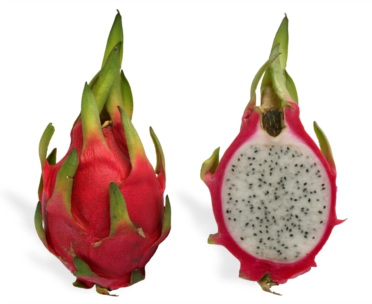 6 Manfaat Buah Naga untuk Ibu Hamil dan Perkembangan Janin