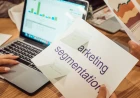 Manfaat Segmentasi Pasar dan Cara Tepat Menerapkannya untuk Bisnis