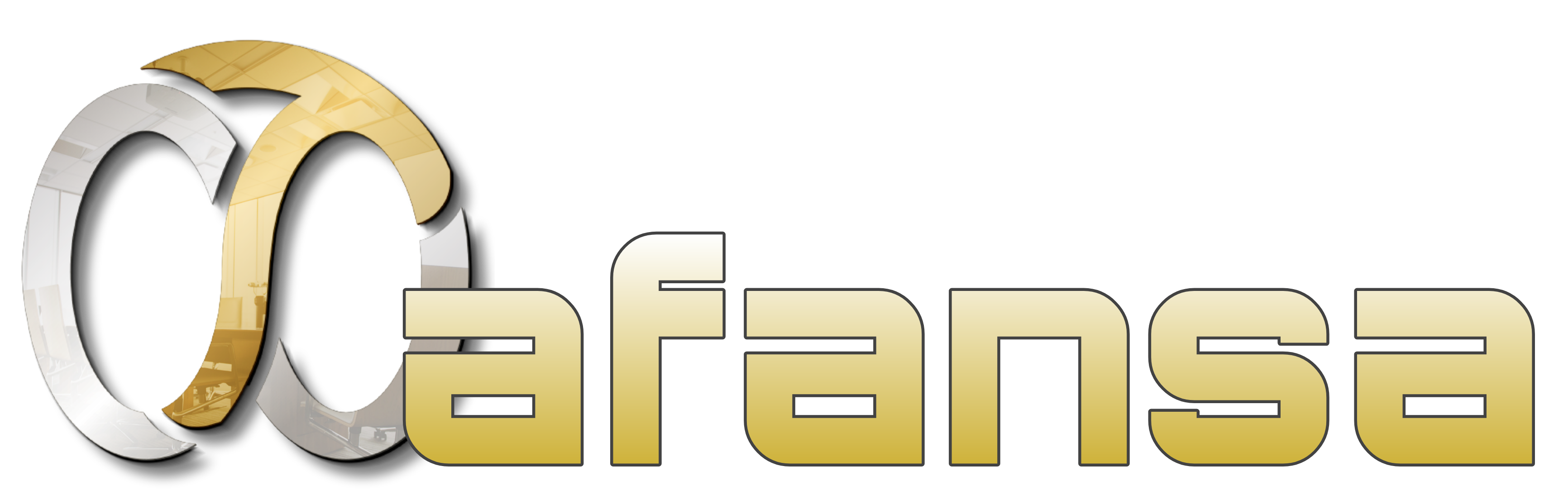 Nama Aplikasi Logo