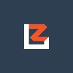 Zhinggo